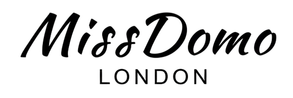 Missdomo